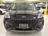 Used 2020 Ford Escape SE Sport image 2