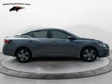 Used 2023 Nissan Sentra SV w/ All-Weather Package image 2