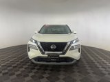 Certified 2023 Nissan Rogue SV image 2