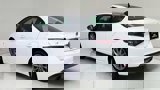 Used 2024 Alfa Romeo Giulia Ti image 5