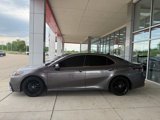 Used 2023 Toyota Camry XSE image 4