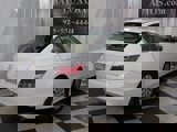 Used 2008 Honda Accord LX image 5