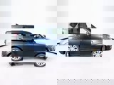 Certified 2023 Kia Soul LX image 4