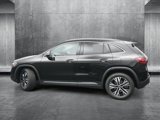 Certified 2025 Mercedes-Benz GLA 250 4MATIC image 4