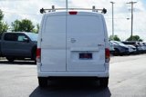 Used 2020 Nissan NV200 SV image 6
