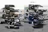 Used 2017 Hyundai Santa Fe Sport image 2