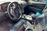 Used 2014 Jeep Grand Cherokee Overland w/ Advanced Technology Group image 6