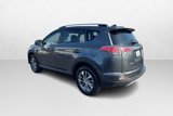 Used 2017 Toyota RAV4 XLE image 3