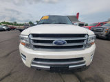 Used 2016 Ford Expedition Platinum image 3