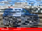 View Video