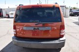 Used 2010 Jeep Liberty Renegade w/ Premium Group image 5