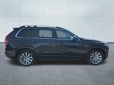 Used 2016 Volvo XC90 T6 Momentum image 4