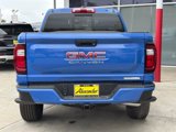 New 2025 GMC Canyon Elevation w/ Convenience Package image 5