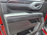 Certified 2022 Chevrolet Tahoe RST w/ Sport Performance Package image 5
