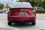 Used 2020 Toyota Mirai image 5