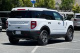 Used 2023 Ford Bronco Sport Big Bend w/ Convenience Package image 4