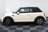 Certified 2023 MINI Cooper Convertible w/ Signature Upholstery Package image 4