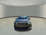 Used 2020 Jeep Cherokee Latitude image 2