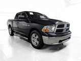 Used 2011 RAM 1500 SLT image 6