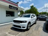 Used 2014 Dodge Durango R/T image 4