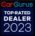 Used 1994 Chevrolet Corvette Coupe image 6