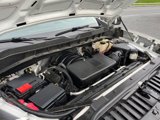 Used 2020 Chevrolet Silverado 1500 W/T w/ WT Value Package image 5