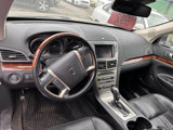 Used 2010 Lincoln MKT 2WD image 4
