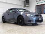 Used 2012 Scion tC image 3