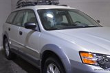 Used 2005 Subaru Outback 2.5i image 5