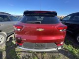 Used 2023 Chevrolet TrailBlazer LT w/ Convenience Package image 6