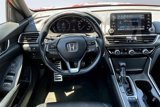 Used 2018 Honda Accord Sport image 5