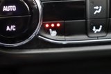 Used 2021 Chevrolet TrailBlazer LT w/ Sun and Liftgate Package image 3