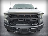 Used 2016 Ford F150 XL w/ Equipment Group 101A Mid image 2