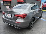 Used 2019 Mercedes-Benz A 220 4MATIC w/ Premium Package image 6