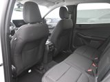 New 2025 Ford Escape Active image 2