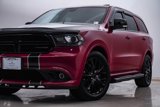 Used 2015 Dodge Durango R/T w/ Premium Nappa Leather Group image 2