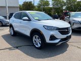 Used 2023 Buick Encore GX Preferred w/ Cold Weather Comfort Package image 3