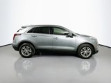 Used 2021 Cadillac XT5 Premium Luxury w/ LPO, Floor Liner Package image 4