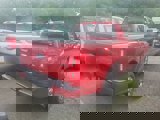Used 2020 Ford Ranger Lariat w/ Equipment Group 501A Mid image 3
