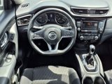 Used 2018 Nissan Rogue SV image 5