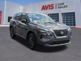 Used 2023 Nissan Rogue S image 3