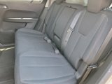 Used 2014 Chevrolet Equinox LT image 6