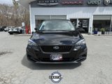 Used 2017 Subaru Impreza 2.0i Premium image 4