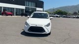 Used 2019 Toyota Yaris L image 2