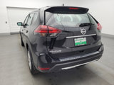 Used 2018 Nissan Rogue S image 6