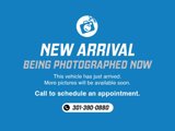 Used 2022 Jeep Compass Latitude image 2