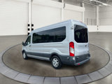 Used 2016 Ford Transit 350 XLT image 5