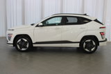 Used 2024 Hyundai Kona SEL image 4