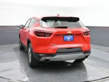 Used 2023 Chevrolet Blazer LT image 4