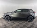 New 2025 MAZDA CX-30 AWD 2.5 S w/ Select Sport Pkg image 5